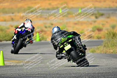 media/Oct-12-2024-TrackXperience (Sat) [[9a0d9c6d32]]/Level 1/Session 3 (Turns 14 13 and Grid)/